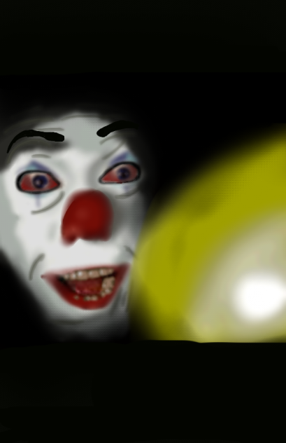 payaso