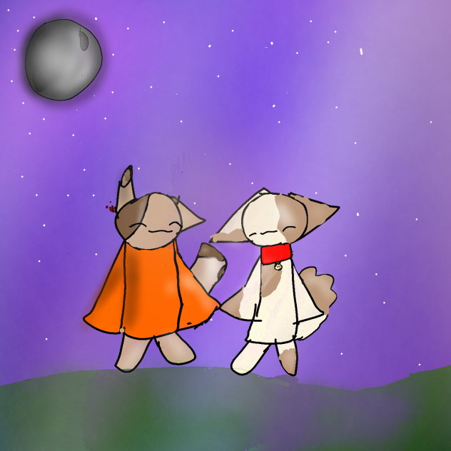 friend (ship)