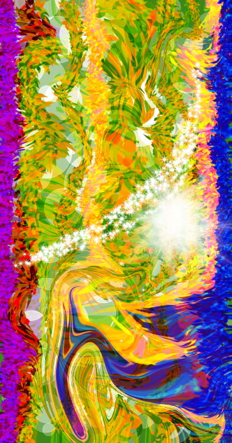 ひかり　20210130