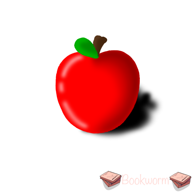 Appel