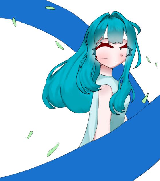 とちゅー