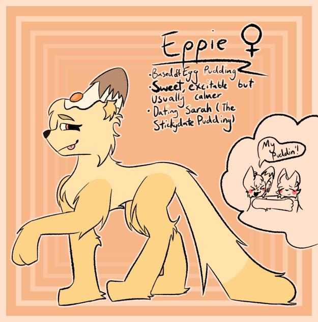 ANOTHER cat for ʟᴇᴅ✩ XD