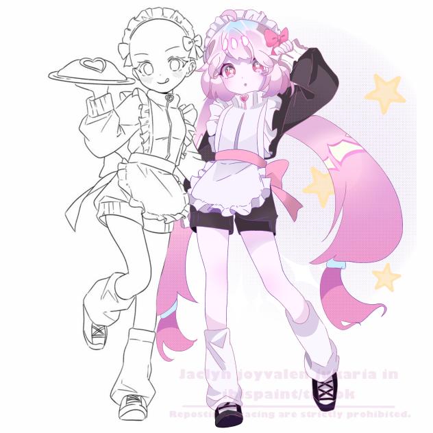 Collab! Thing-