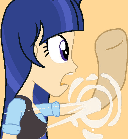 Velveagic Sentry Equestria Girls Next Ge