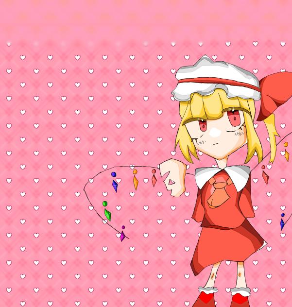無題1180