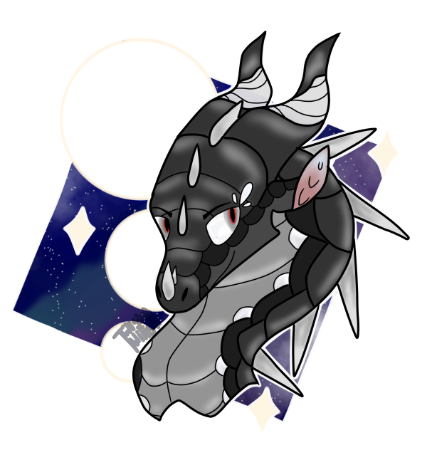 Darkstalker
