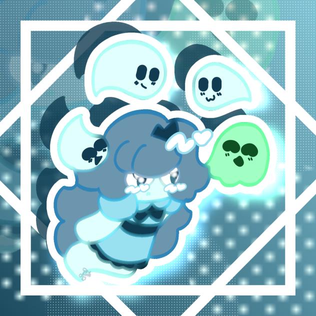 ✬~let the murder begin~✬