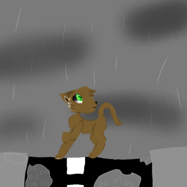 storm