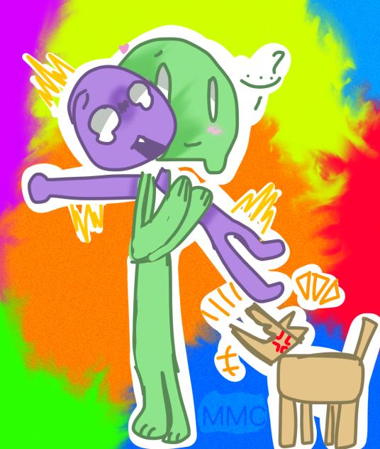 AAAAAAAAAAAAAAAAAAAAAAAAAAAAAAA