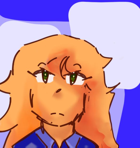 FanArt..