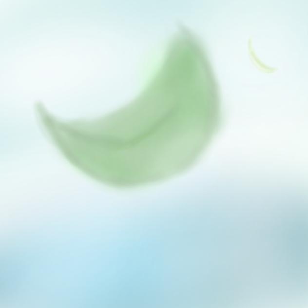 Leaffffffff