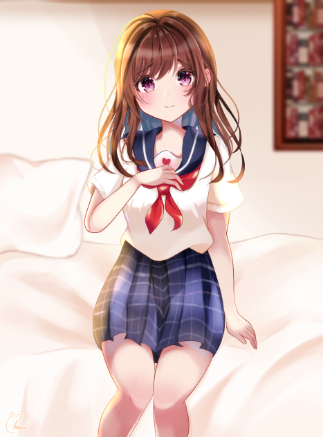 📚