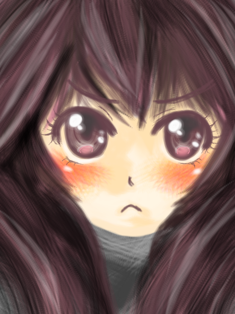 トモダチ