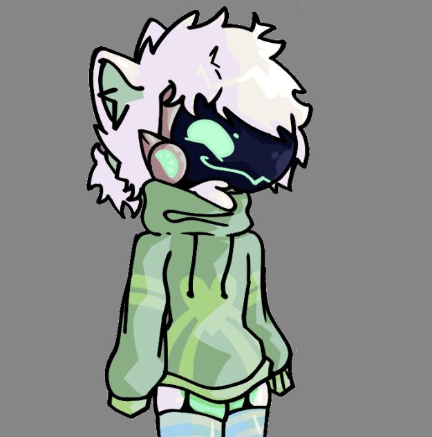 new lime design v4.5