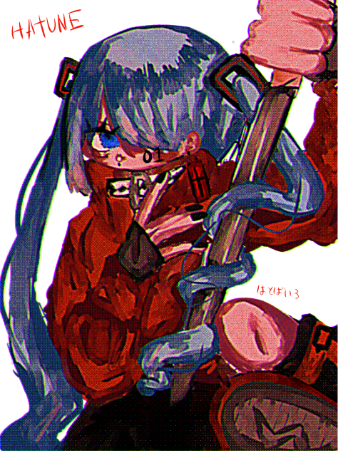 01 - ibisPaint