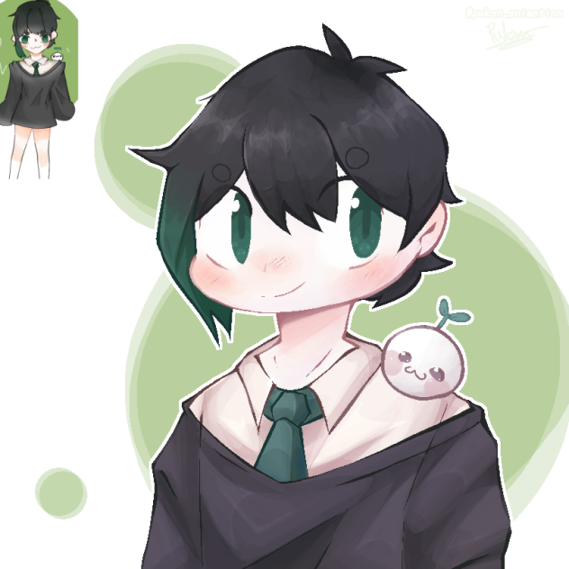 ไม่มีชื่อ 3524