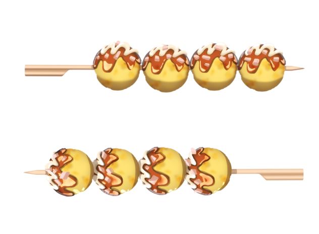 Takoyaki 1b