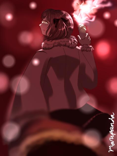 あだぽしゃFA