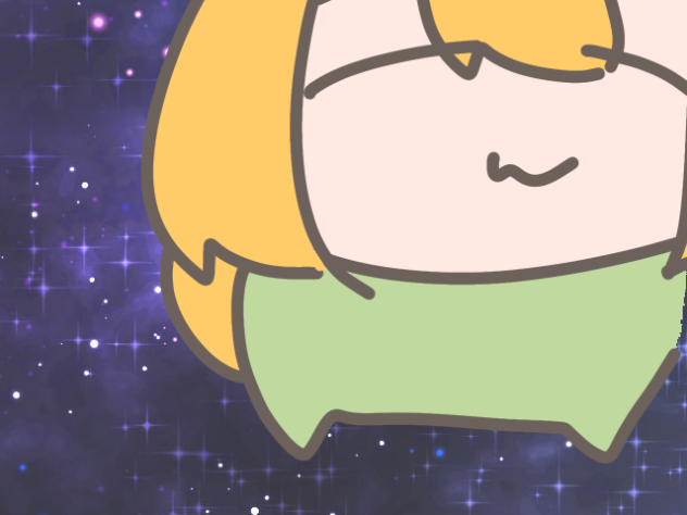 チピチピチャパチャパ