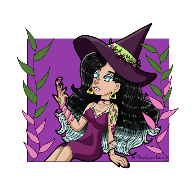 Witch