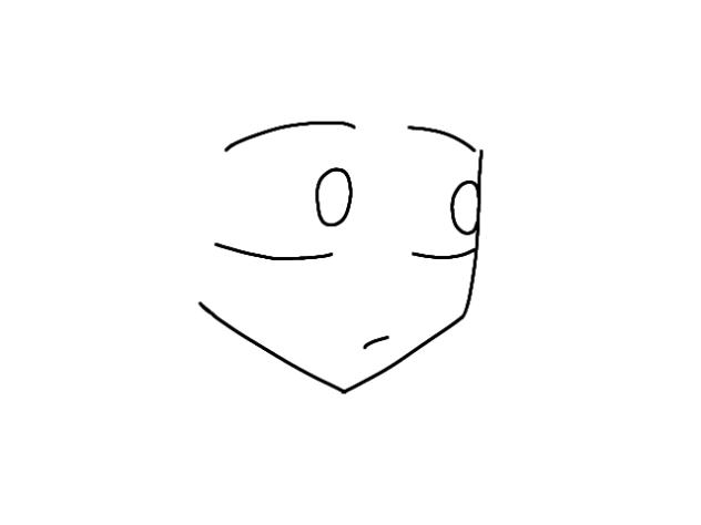 animation test