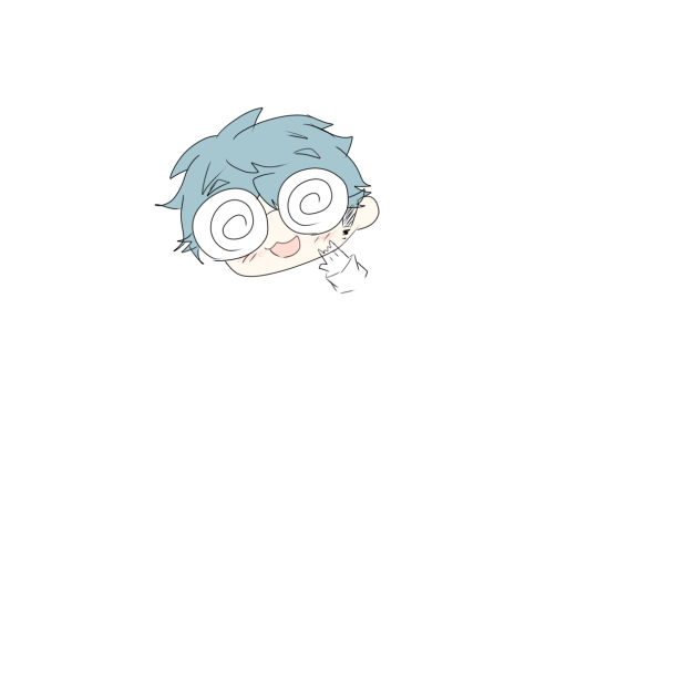 ちのくん