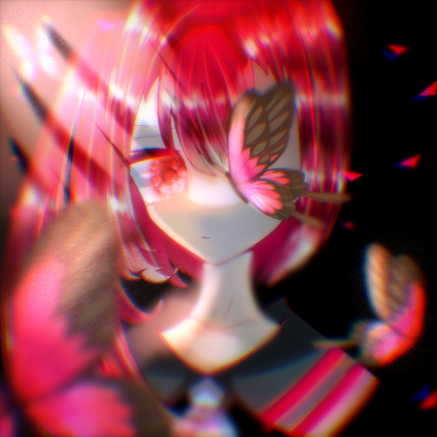 赤
