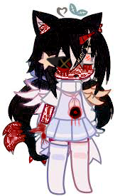 Edited art!