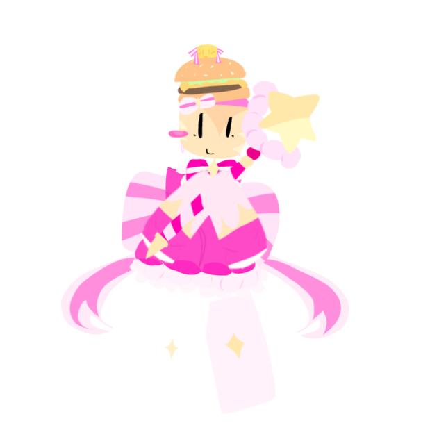 make this a skin PLUH EEAASSEEE