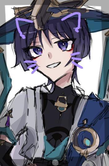 無題1230