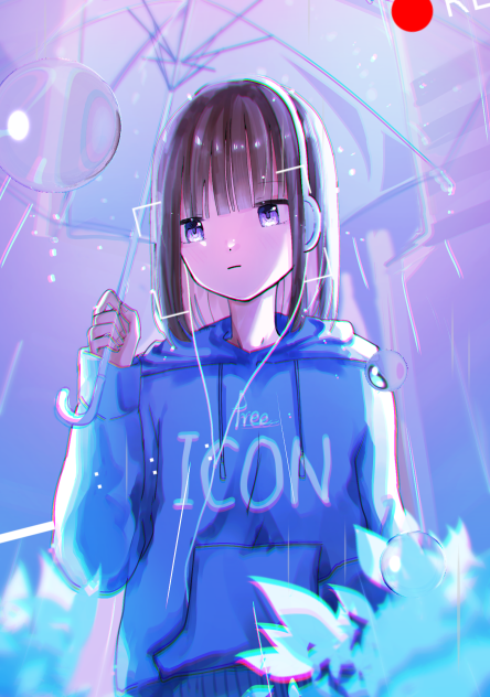 フリーアイコン