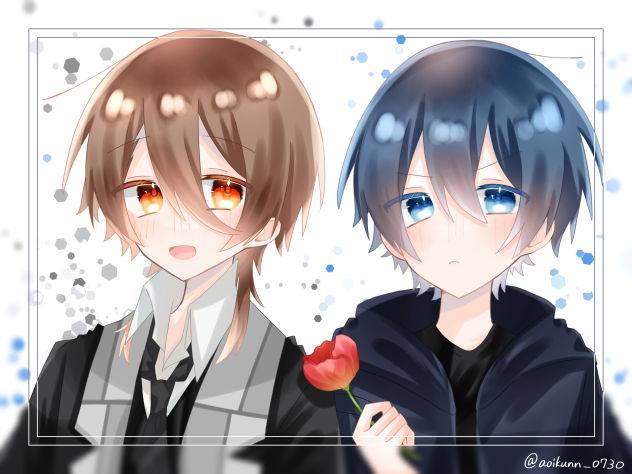 ネジ外れ🎸🌷