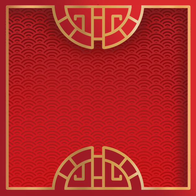 Chinese BG 2