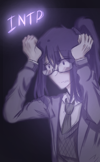 ⛓️🌌✨️