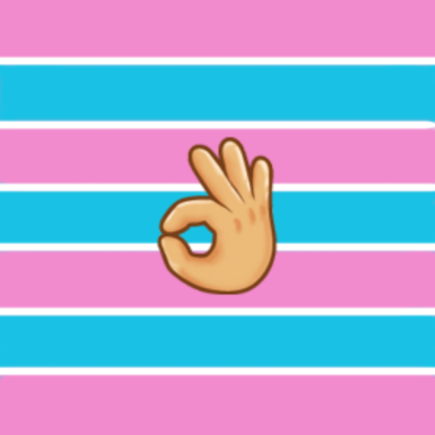 Transexual