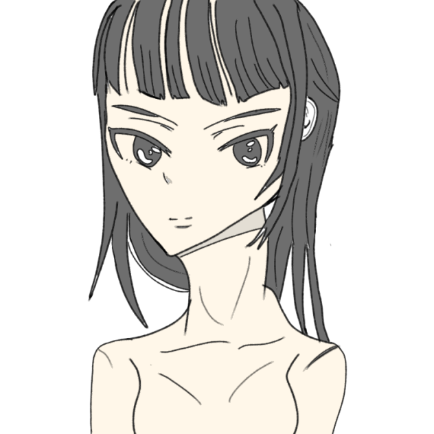 お好きに