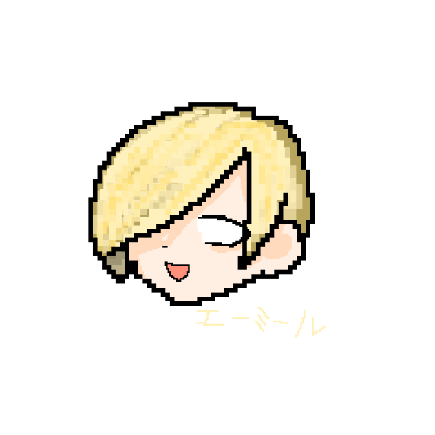 ドット