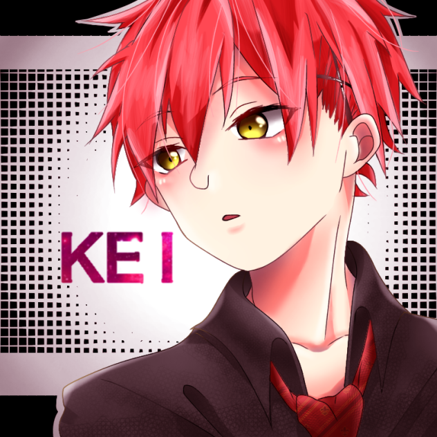 無題334 - ibisPaint