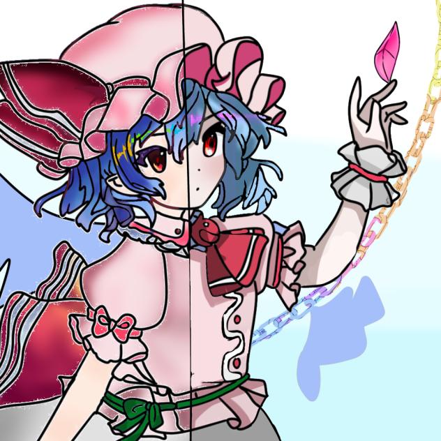 合作させていただきました！