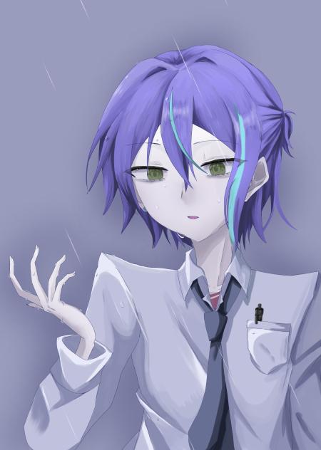 🩶💜