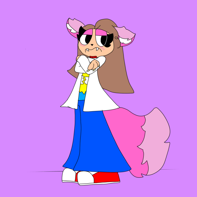 Emmie bff as me Ry ;D