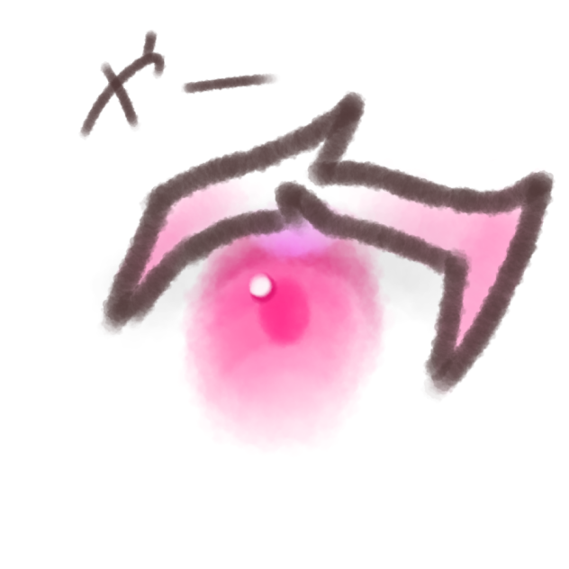 無題48