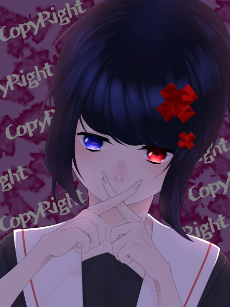 ❌