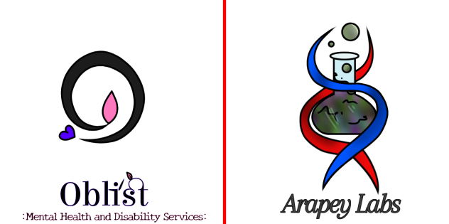 Oblist and Arapey Labs