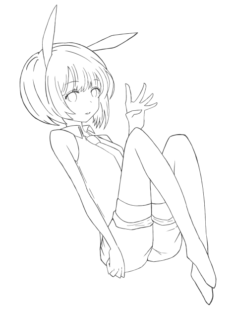 無題413