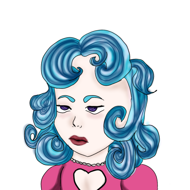 Lunar3clispe fanart
