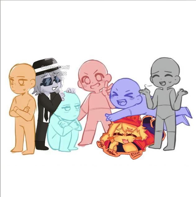 MOREE COLLAB MUAAJAJJ