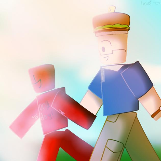 Forsaken c00lkidd & 007n7