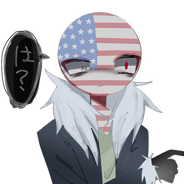 アメリカ