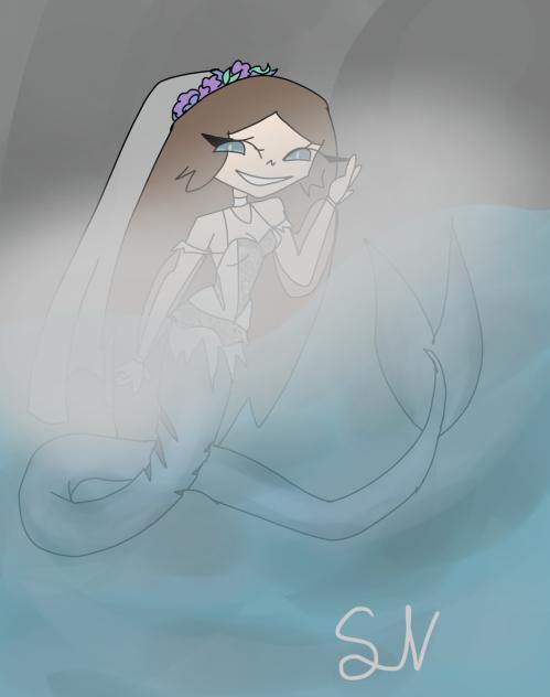 Sirens !1!